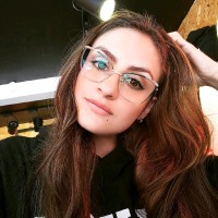 Lilibeth Salazar