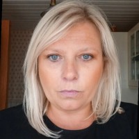 Ciara Mcclelland