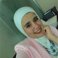 Aml Elsaed