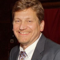 Joseph Spryshak