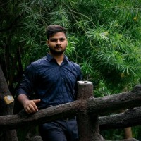 Sourav Kumar Rana
