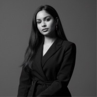 Loubna Mokhtari