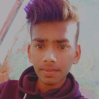 Dharmesh Thakor