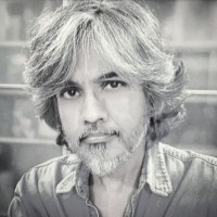 Ramesh Kula