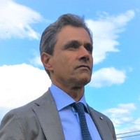 Gianluca Ghiretti