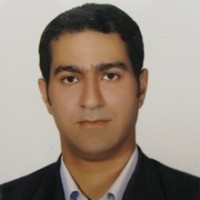 Ehsan Ebrahimian