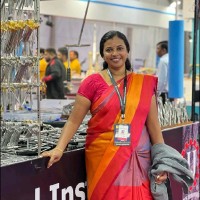 Savitha Sajeev