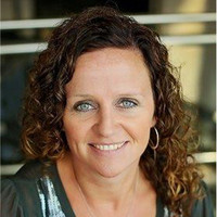 Kathy Miller
