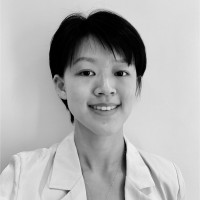 Gracia M.