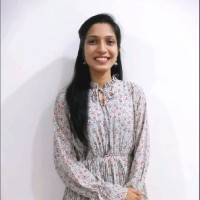 Aishwarya Nawarkar