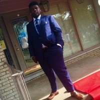 Joseph Webb II