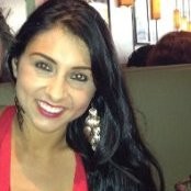 Jodi Ricci