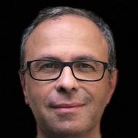 Philippe Sabatie
