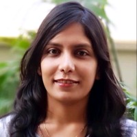 Swati Yadav