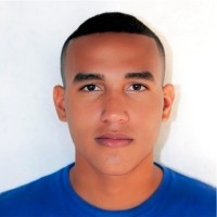 Sergio Andres Campo Camargo