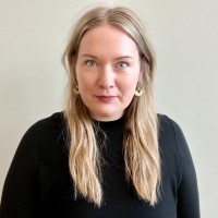 Sofie Wennerstein