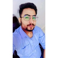 Vikash Kumar