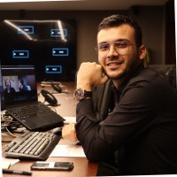 Muhammet Ali Ekinci