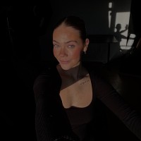 Anna Stefánsdóttir