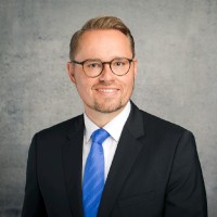 Sven Kuznik