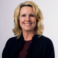 Tracy Heller