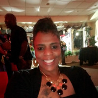 Shawnetta B.