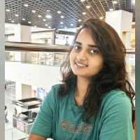 Sonika M