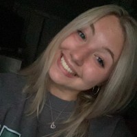 Erin Courtemanche