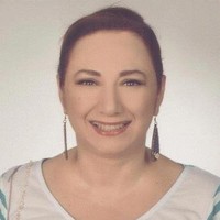 Figen Akpınar
