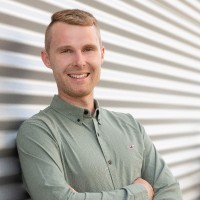 Tim Stadtmüller