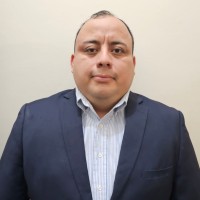 Rodolfo Vladimir Henriquez Ventura