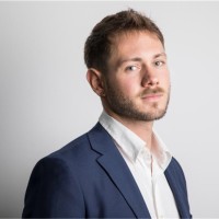 Alessio D. L. Basile