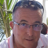 Christophe BOISSON