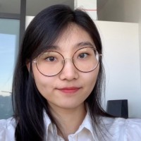 Yang Bao