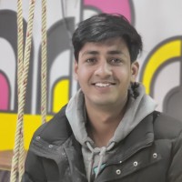 Himanshu Jangid