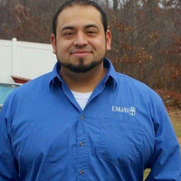 Erik Sanchez
