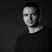 Florian Haenggi