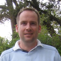 Robert Mylius