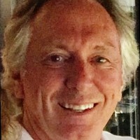 Dale Hines