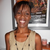 Christelle Judor