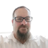 Pierrick Delauné