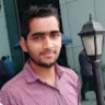 Vivek Pandey