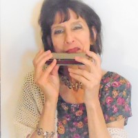 Lois Gilbert