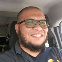 Eduardo Carvalho