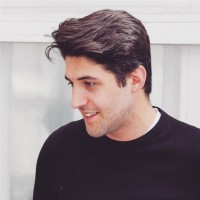 Tommaso Santangelo