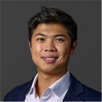 Richard Chen