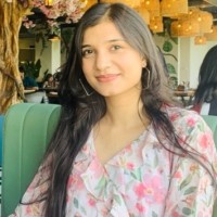 Charu Gupta
