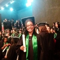 Thais Batista De Souza Barros