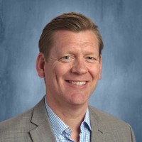 Brad Park