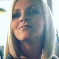 Melina Walker